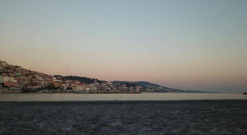 Photo of Others in Plomari