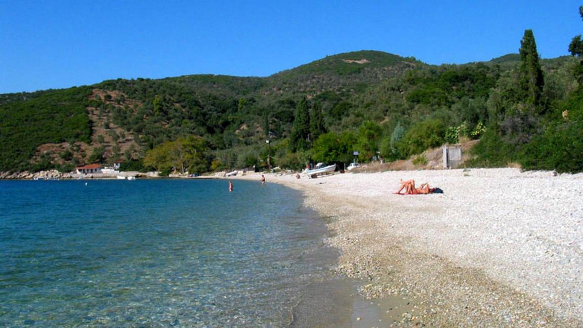Photo of Others in South Pelion