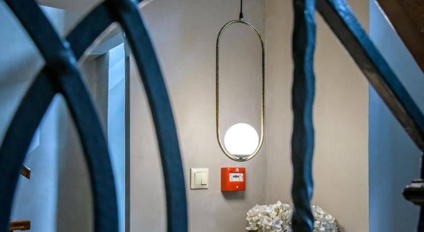 Photo of Others in Psirri