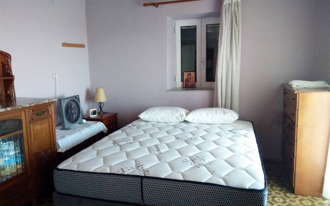 Photo of Bedroom in Messaia