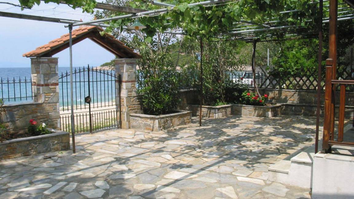 Photo of Others in South Pelion