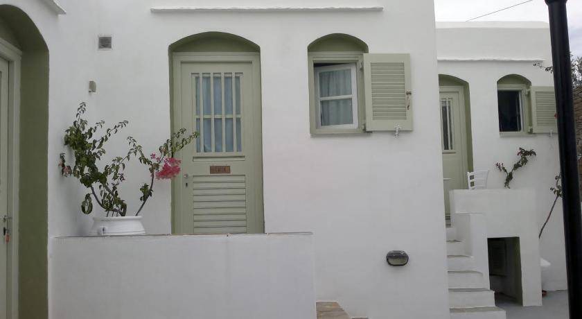 Photo of Others in Platis Gialos