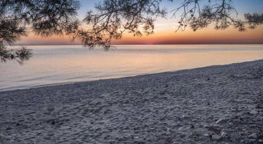 Photo of Others in Platamonas