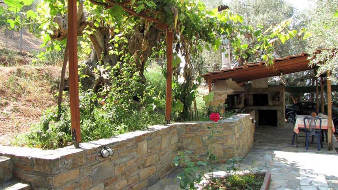 Photo of Others in South Pelion