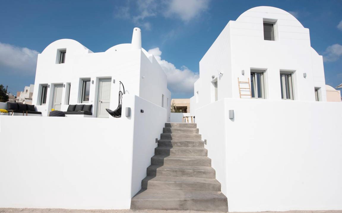 Photo of Others in Messaria