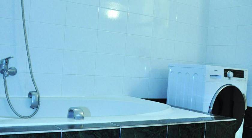 Photo of Others in Kato Almiri