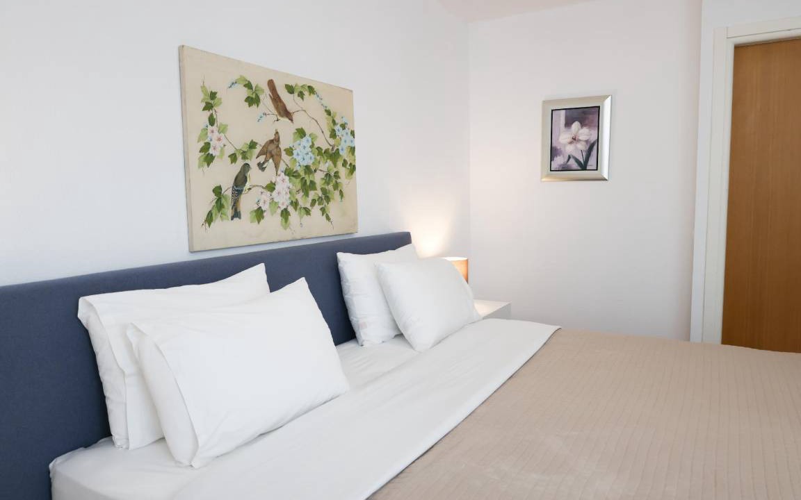 Photo of Others in Kanapitsa