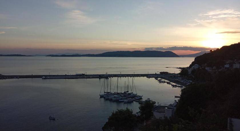 Photo of Others in Loutraki