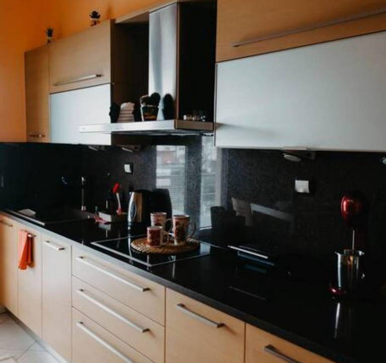 Photo of Others in Trikala