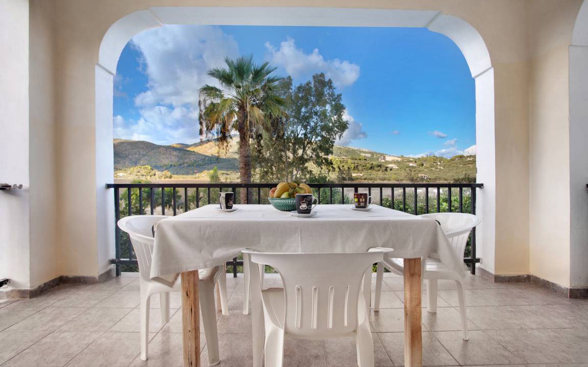 Photo of Others in Limni Keri