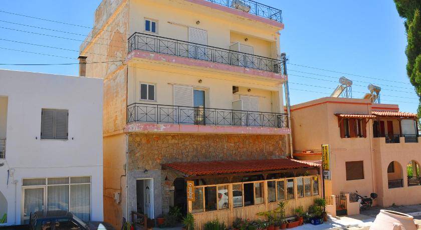 Photo of Others in Palekastro