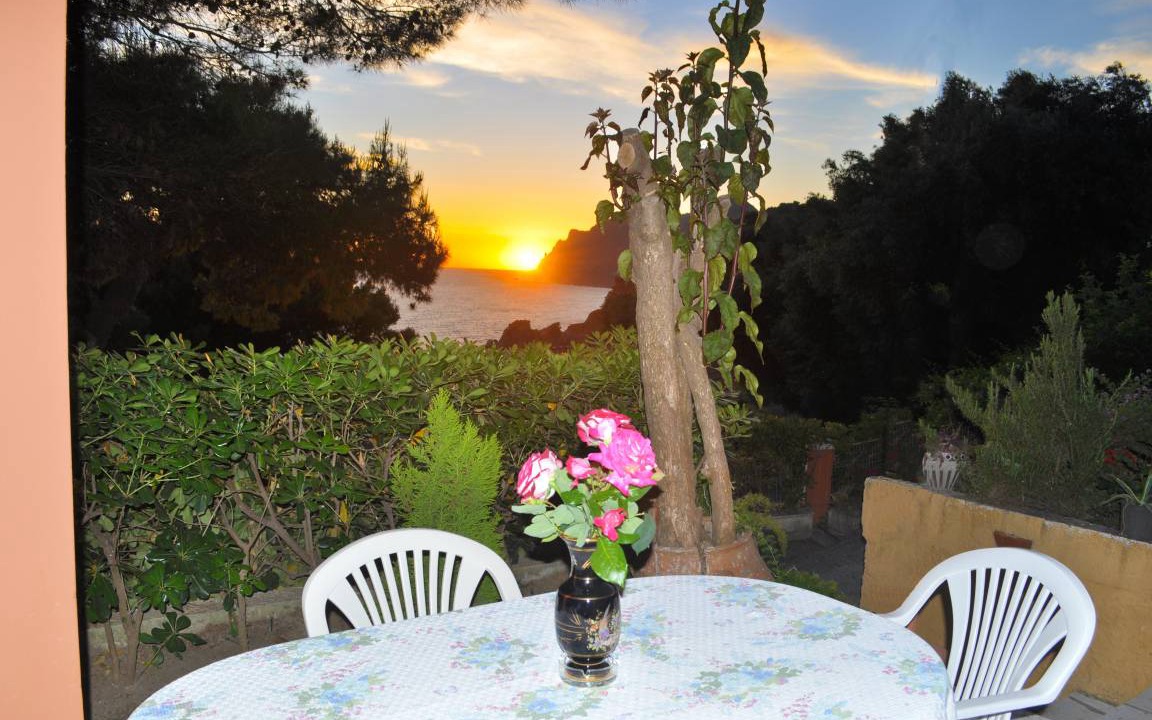 Photo of Others in Sinarades