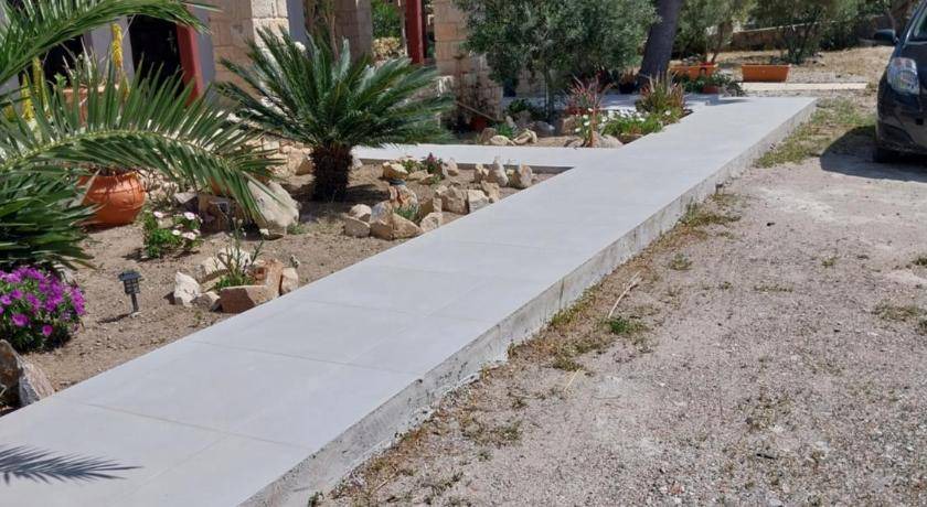 Photo of Others in Ierapetra