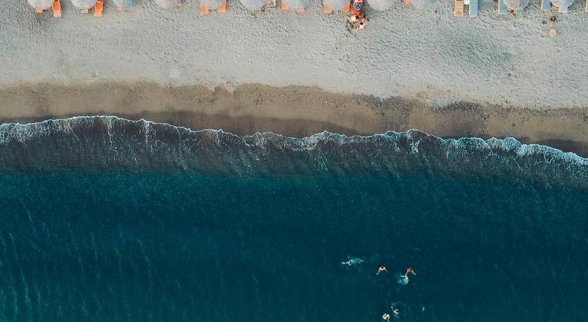 Photo of Others in Kokinos Pirgos