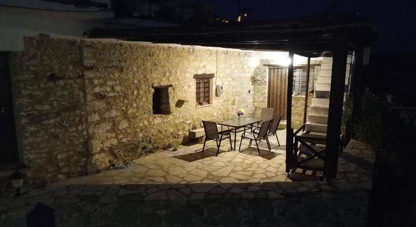 Photo of Others in Anatoli