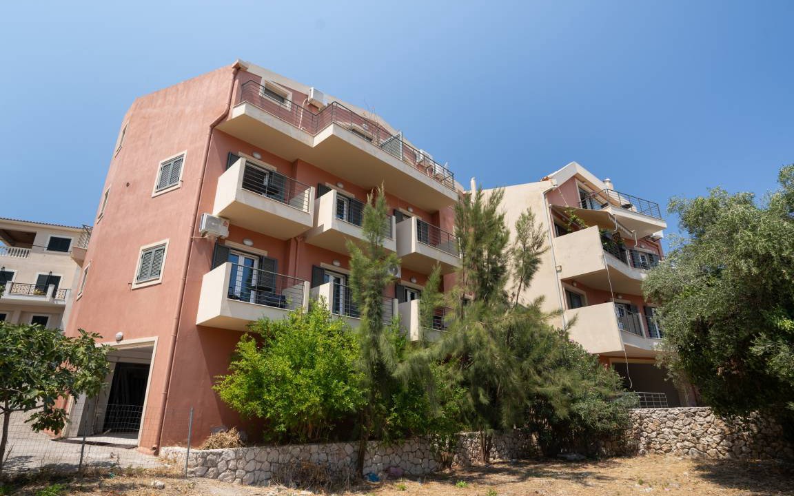 Photo of Others in Kefalonia