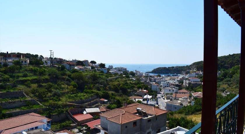 Photo of Others in Patitiri