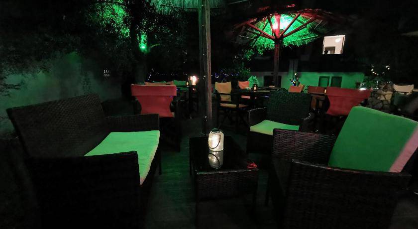 Photo of Others in Agios Nikitas