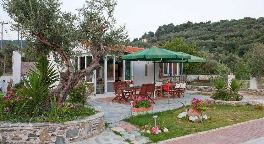Photo of Others in Skopelos
