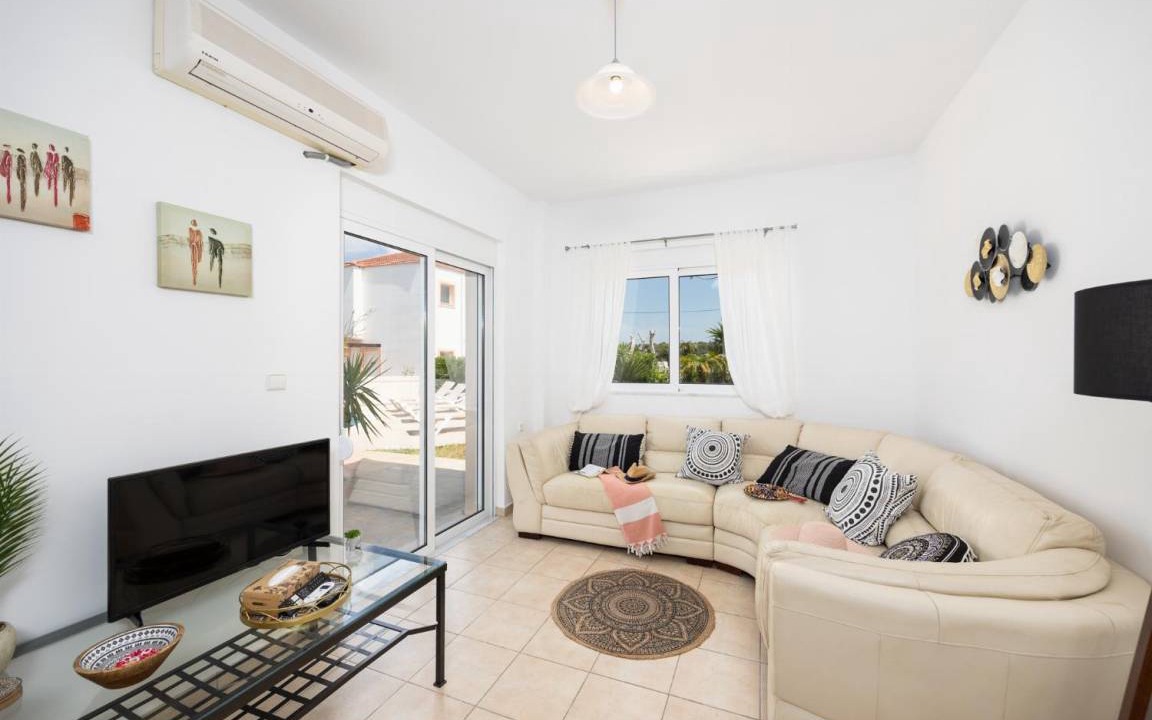 Photo of Others in Fanai