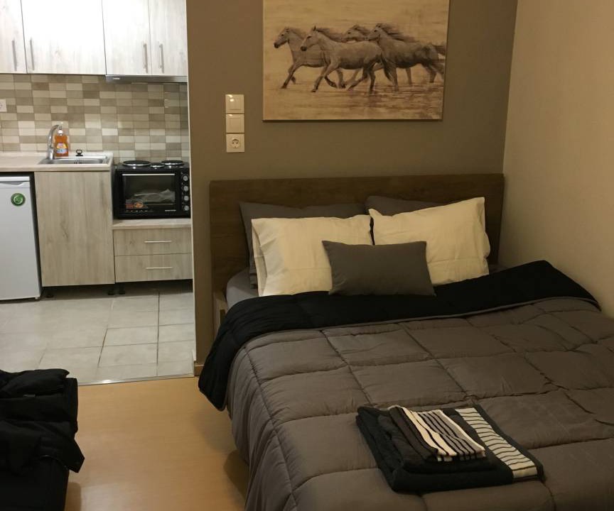 Photo of Others in Ano Poli