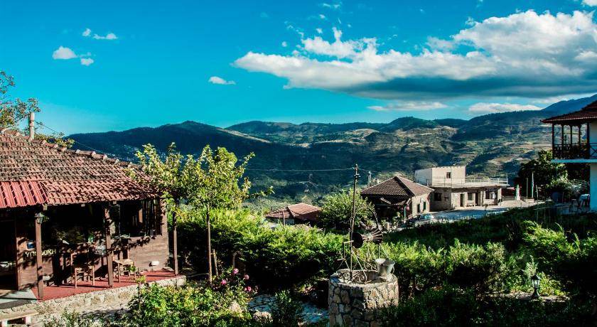 Photo of Others in Mesaia Trikala