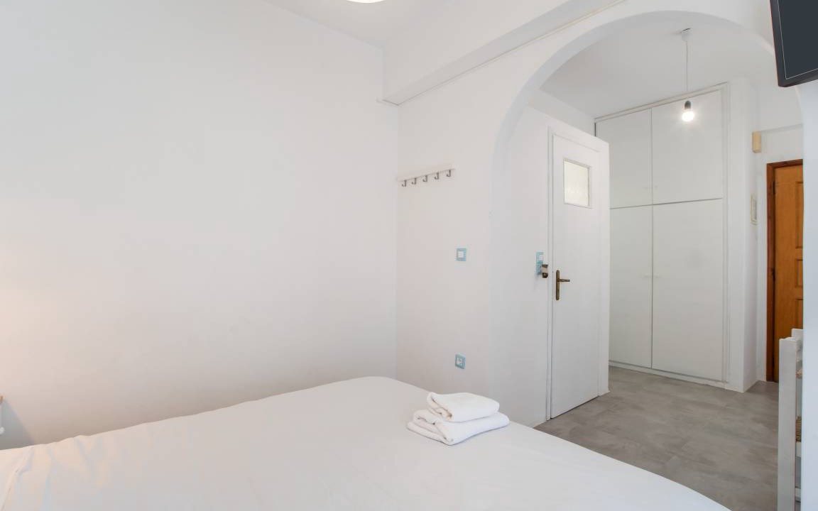 Photo of Others in Paros