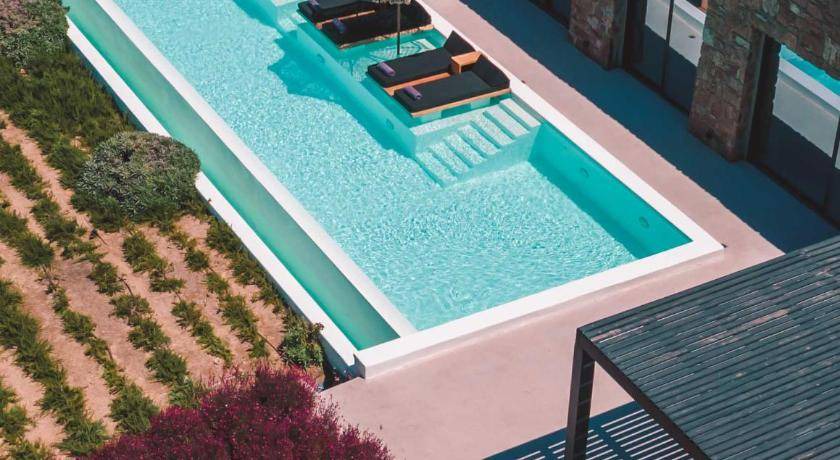 Photo of Others in Ftelia