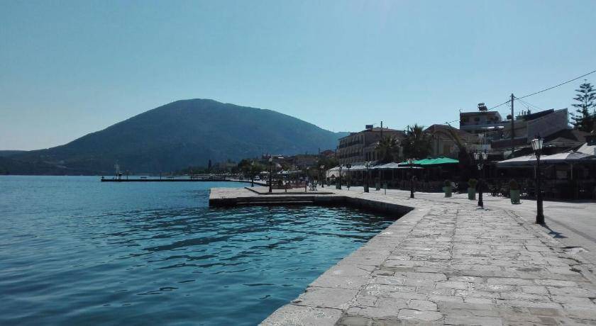Photo of Others in Vonitsa