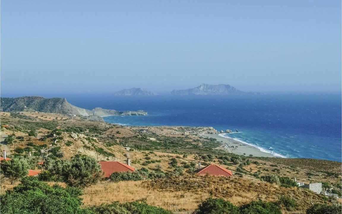 Photo of Others in Agios Vasileios