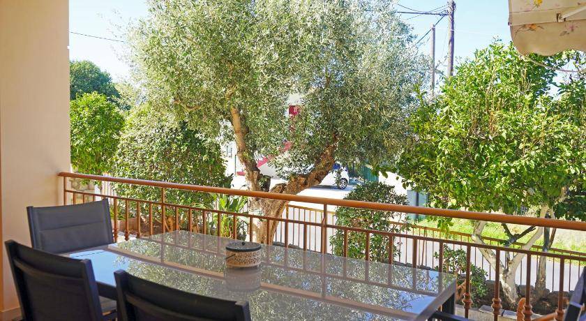 Photo of Others in Paralia Vergas