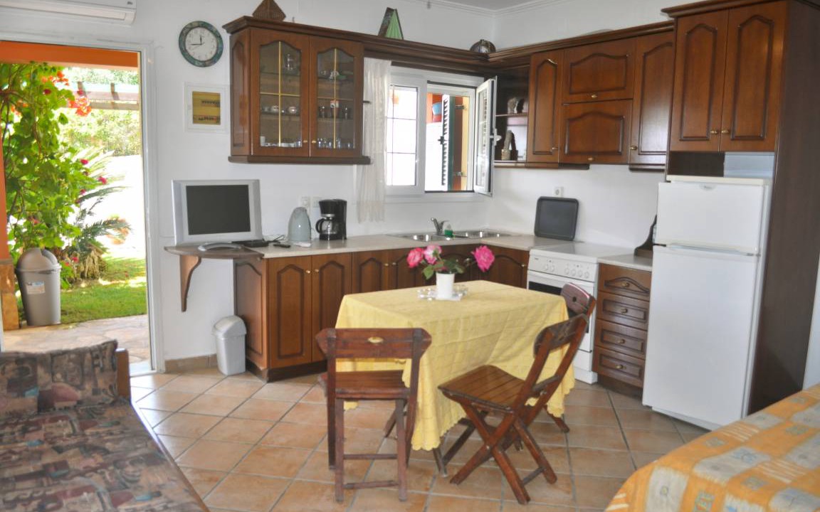 Photo of Others in Sinarades