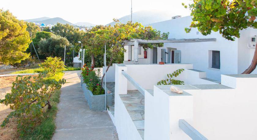 Photo of Others in Sifnos