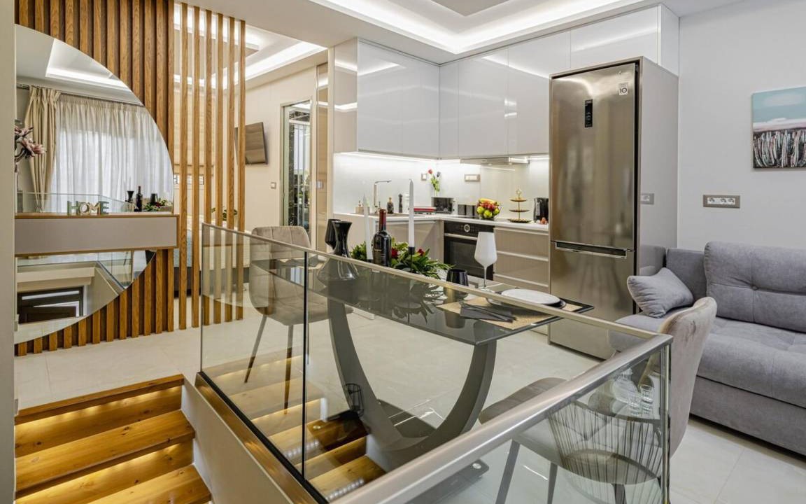 Photo of Others in Chania Town