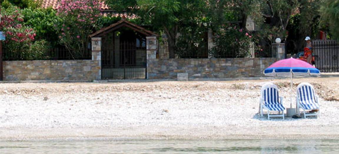 Photo of Others in South Pelion