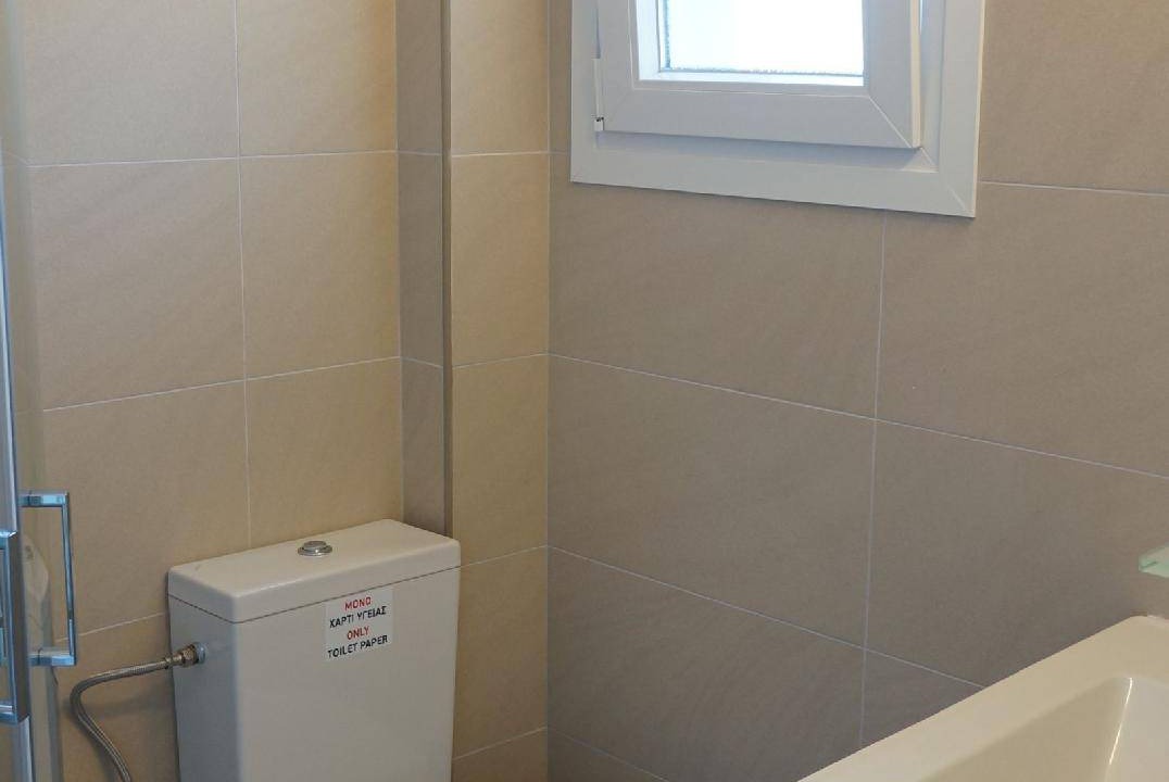 Photo of Bathroom in Nikita