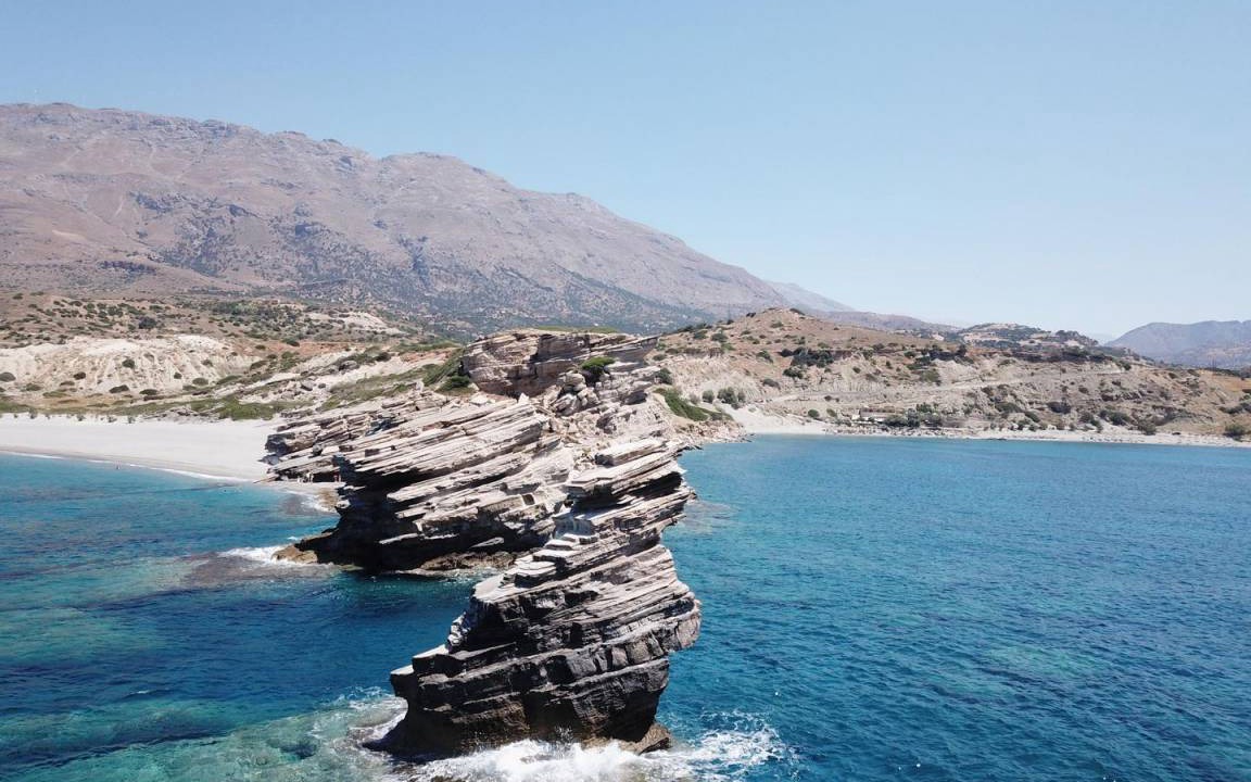 Photo of Others in Triopetra