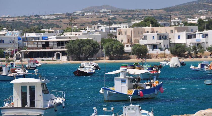Photo of Others in Aliki