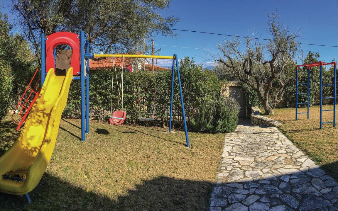 Photo of Others in Ziria