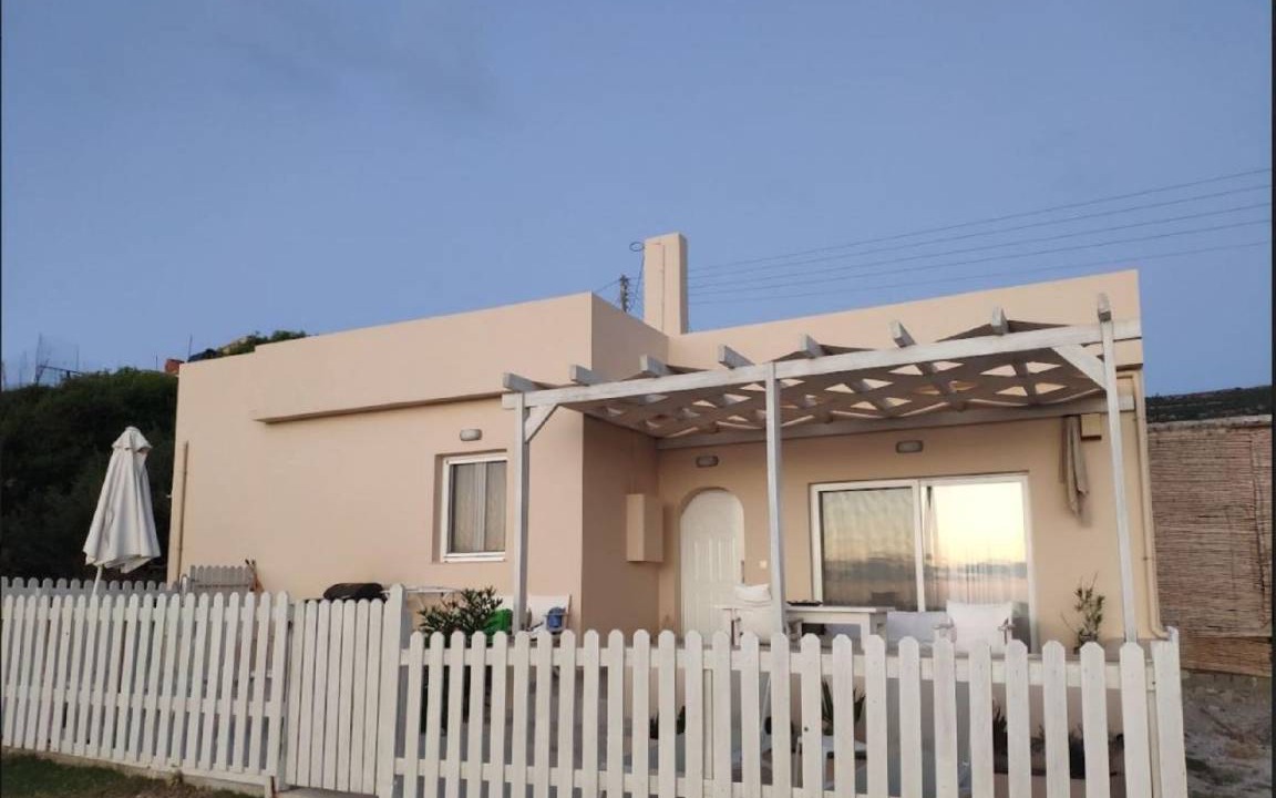 Photo of Others in Limeniskos