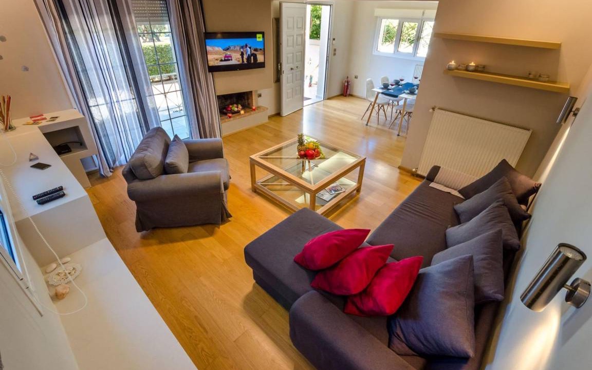 Photo of Others in Glyfada