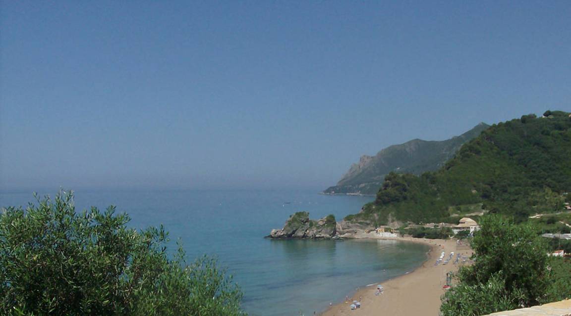 Photo of Others in Sinarades