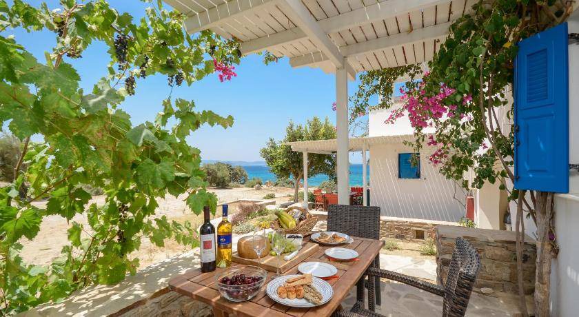 Photo of Others in Maragas