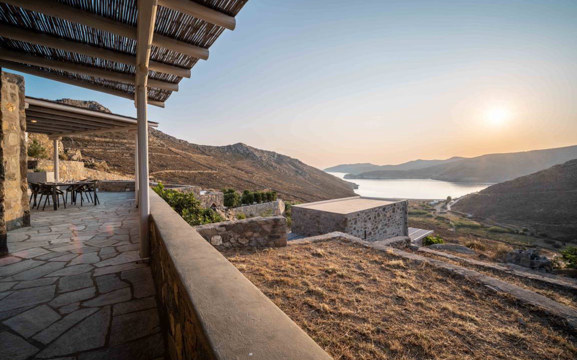 Photo of Others in Serifos
