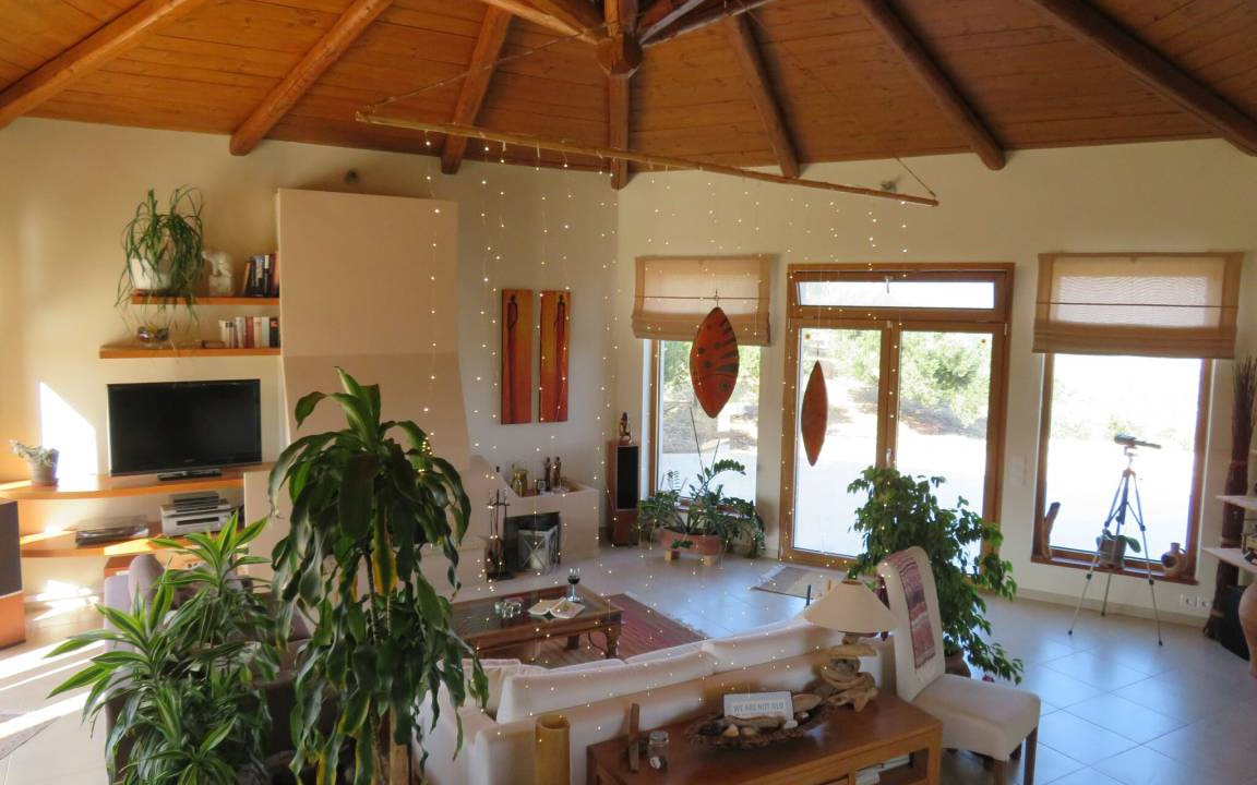 Photo of Others in Pano Chersonissos