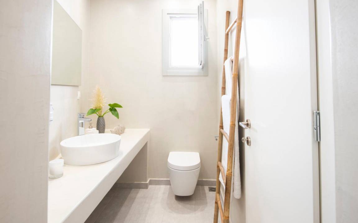 Photo of Others in Messaria