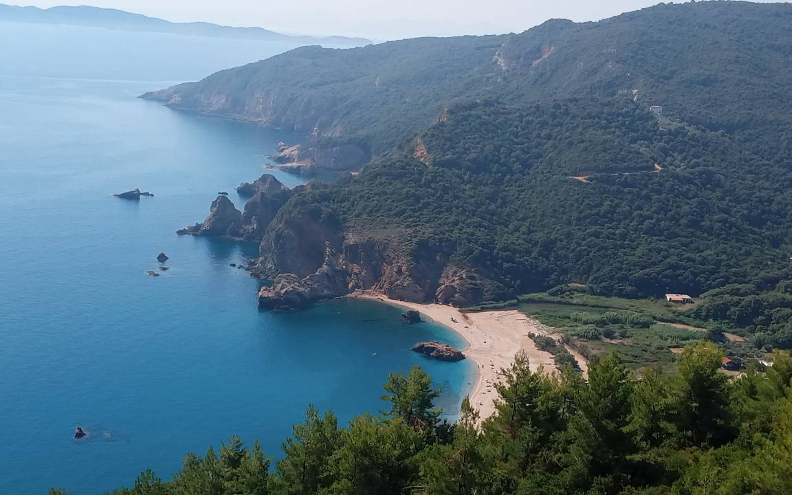Photo of Others in Kalamos