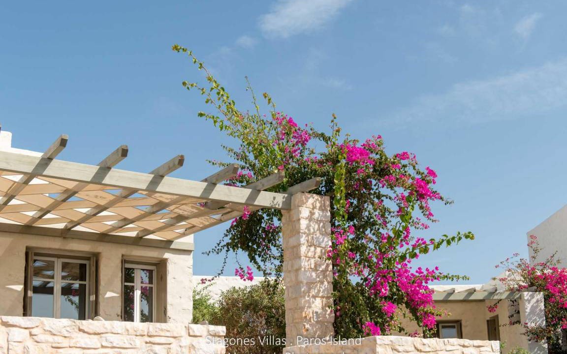 Photo of Others in Ampelas