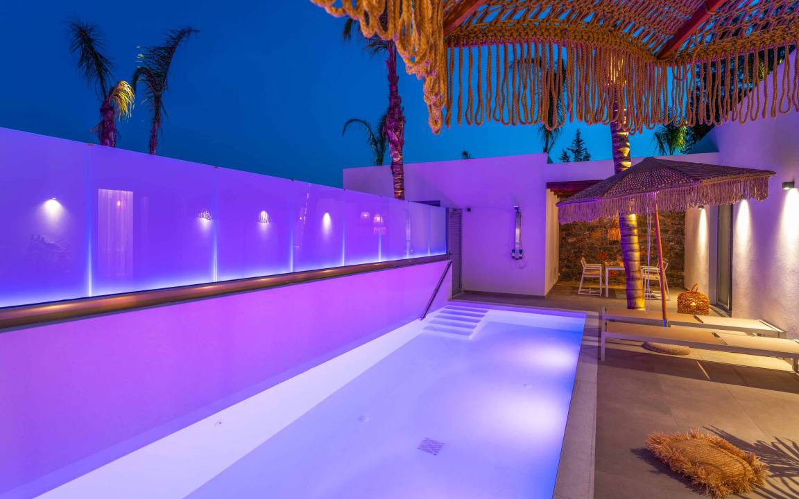 Photo of Others in Gennadi