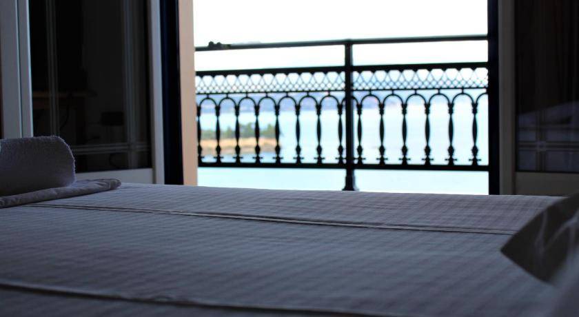 Photo of Others in Koroni